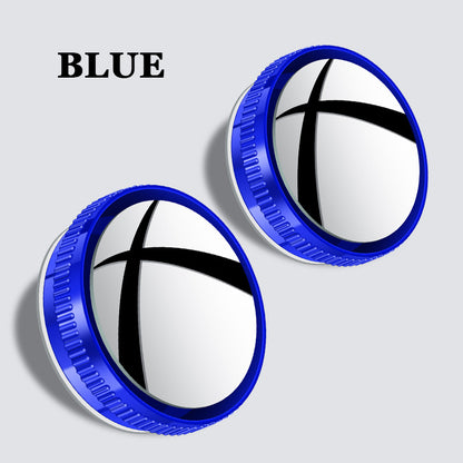 🔥Special Offer - 50% OFF🔥 Car Blind Spot Mirror