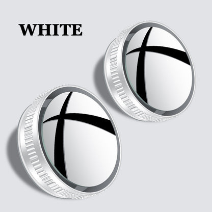 🔥Special Offer - 50% OFF🔥 Car Blind Spot Mirror