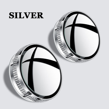 🔥Special Offer - 50% OFF🔥 Car Blind Spot Mirror