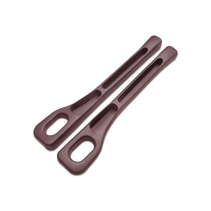 🚗Embedded car seat gap leak-proof plug