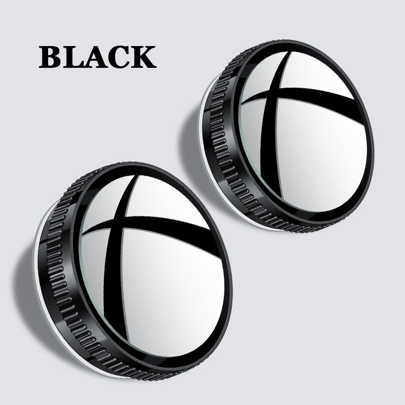 🔥Special Offer - 50% OFF🔥 Car Blind Spot Mirror