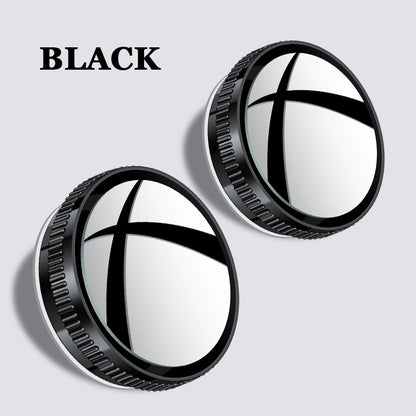 🔥Special Offer - 50% OFF🔥 Car Blind Spot Mirror