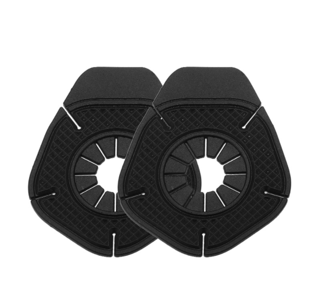Car wiper arm hole cover 🎉2 Pcs🎉