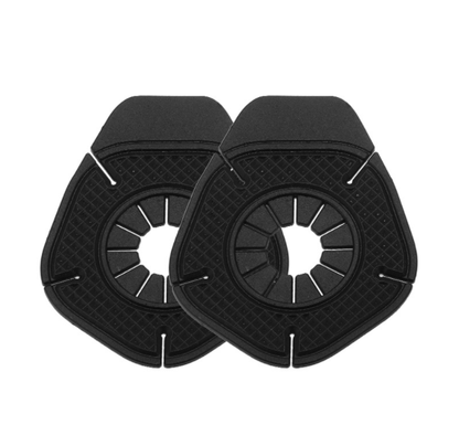 Car wiper arm hole cover 🎉2 Pcs🎉