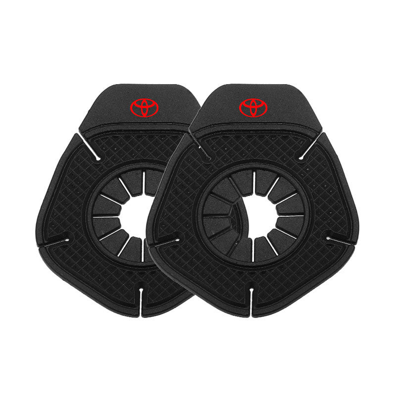 Car wiper arm hole cover 🎉2 Pcs🎉