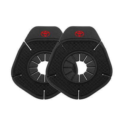 Car wiper arm hole cover 🎉2 Pcs🎉