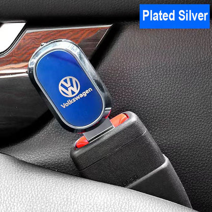 Hot Sale 🎁50% OFF🎁Upgraded Model Car Seat Belt Extender