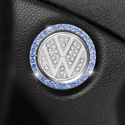 Hot Sale ✨50% OFF ✨One Click Start Button To Personalize The Interior