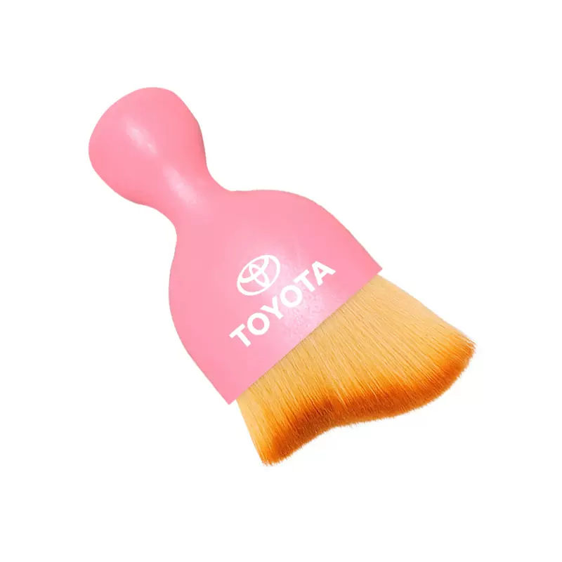 Hot Sale ✨50% OFF ✨Car interior crevice dust brush