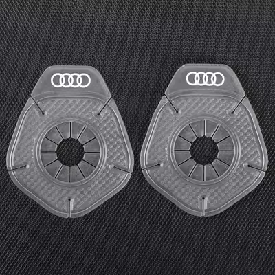 Car wiper arm hole cover 🎉2 Pcs🎉