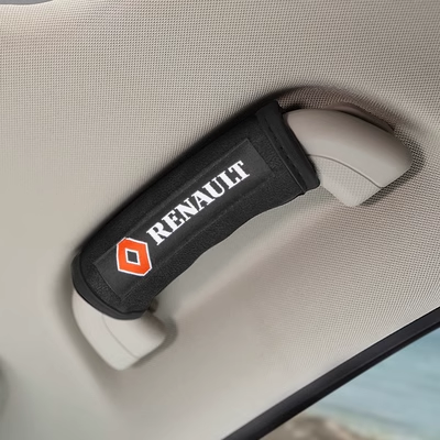 🎉LAST SALE🎉50% OFF Car handle protective cover🎉2 Pcs🎉