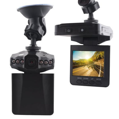 Mintiml Recorder(1 Set)
