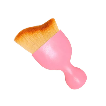 Hot Sale ✨50% OFF ✨Car interior crevice dust brush