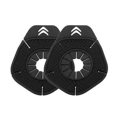 Car wiper arm hole cover 🎉2 Pcs🎉