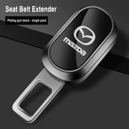 Hot Sale 🎁50% OFF🎁Upgraded Model Car Seat Belt Extender