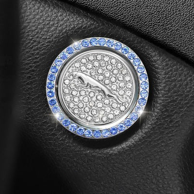 Hot Sale ✨50% OFF ✨One Click Start Button To Personalize The Interior