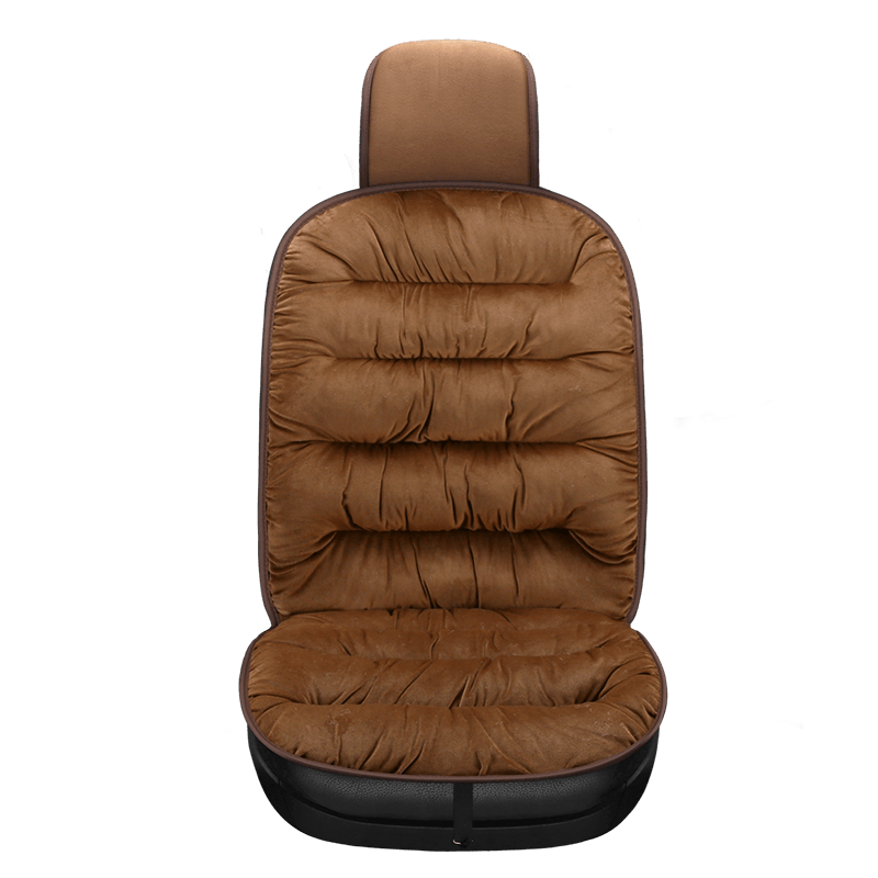 🎅Cushioned Car Seat Cover