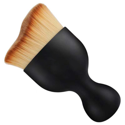 Hot Sale ✨50% OFF ✨Car interior crevice dust brush