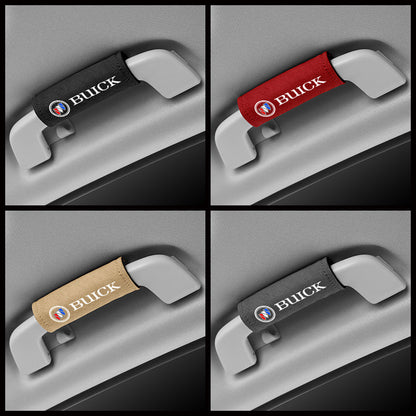 🎉LAST SALE🎉50% OFF Car handle protective cover🎉2 Pcs🎉