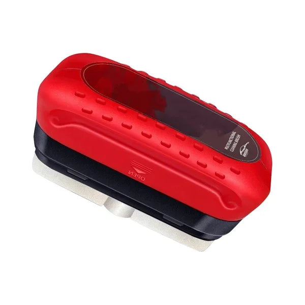 ⏰LAST DAY SALE 60% OFF⏰Automotive Oil Film Cleaning Brush