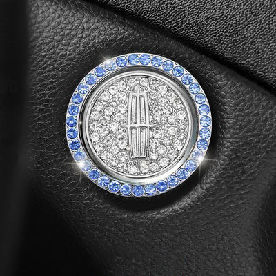 Hot Sale ✨50% OFF ✨One Click Start Button To Personalize The Interior