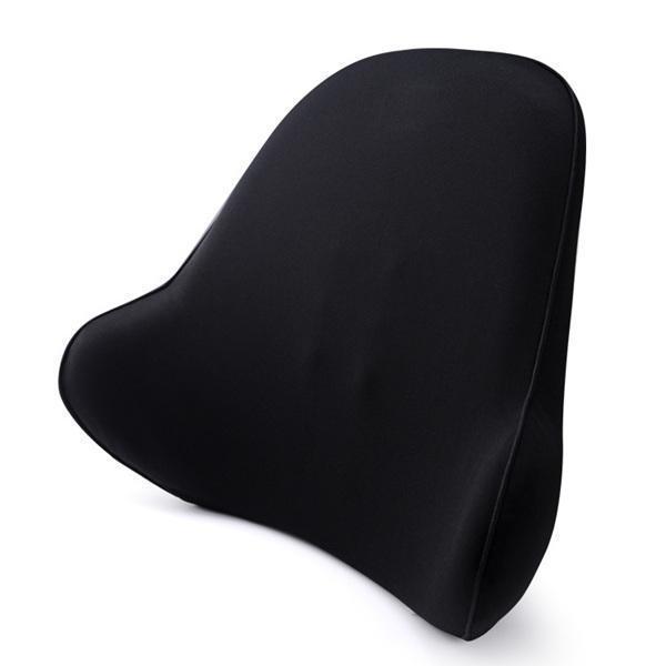 Best Cushion(1 Set)