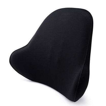 Best Cushion(1 Set)