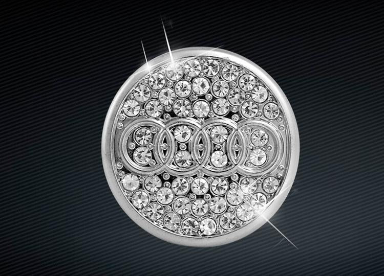 Hot Sale ✨50% OFF ✨One Click Start Button To Personalize The Interior