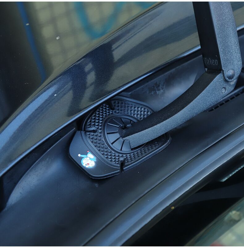Car wiper arm hole cover 🎉2 Pcs🎉
