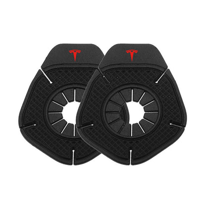 Car wiper arm hole cover 🎉2 Pcs🎉