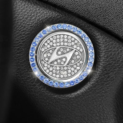 Hot Sale ✨50% OFF ✨One Click Start Button To Personalize The Interior