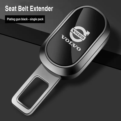 Hot Sale 🎁50% OFF🎁Upgraded Model Car Seat Belt Extender