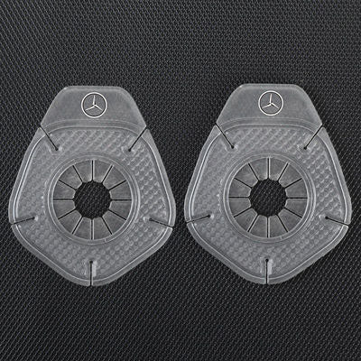 Car wiper arm hole cover 🎉2 Pcs🎉