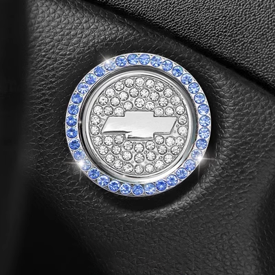 Hot Sale ✨50% OFF ✨One Click Start Button To Personalize The Interior