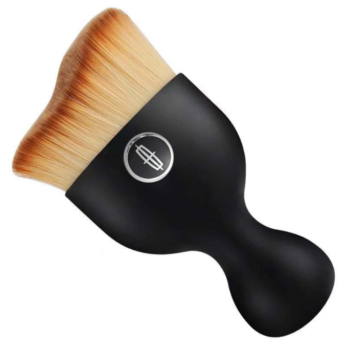 Hot Sale ✨50% OFF ✨Car interior crevice dust brush