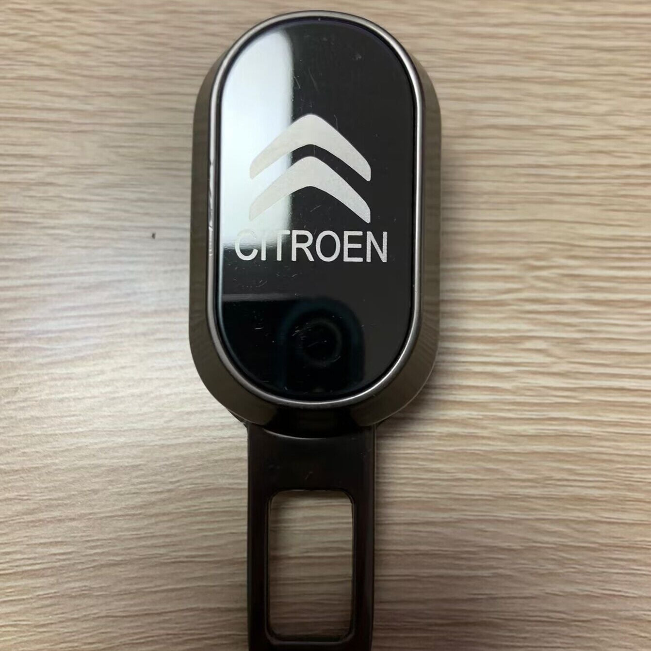 Hot Sale 🎁50% OFF🎁Upgraded Model Car Seat Belt Extender