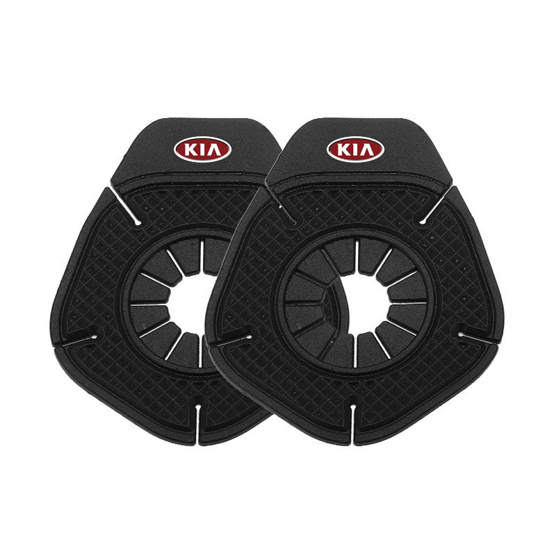 Car wiper arm hole cover 🎉2 Pcs🎉
