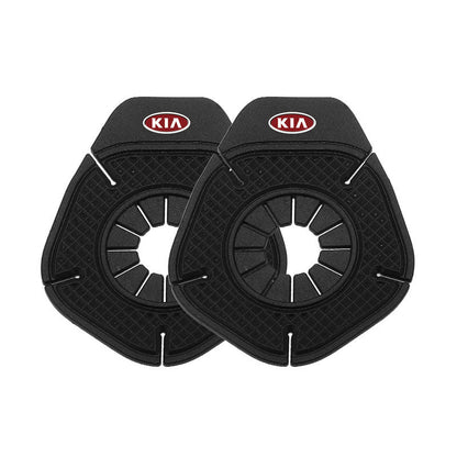 Car wiper arm hole cover 🎉2 Pcs🎉