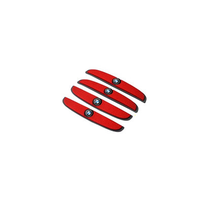 Hot Sale ✨50% OFF ✨Car Door Thickened Air Cushion Anti-collision Strip🎉4 Pcs🎉