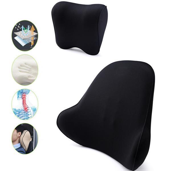 Best Cushion(1 Set)