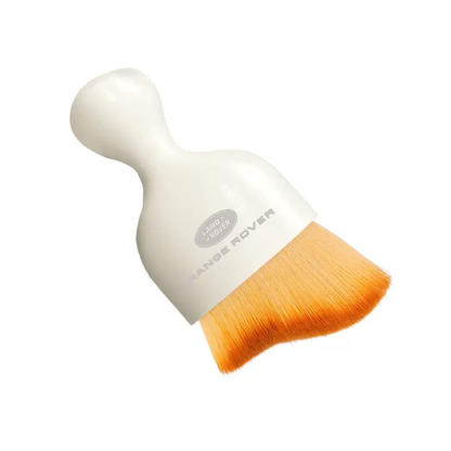 Hot Sale ✨50% OFF ✨Car interior crevice dust brush