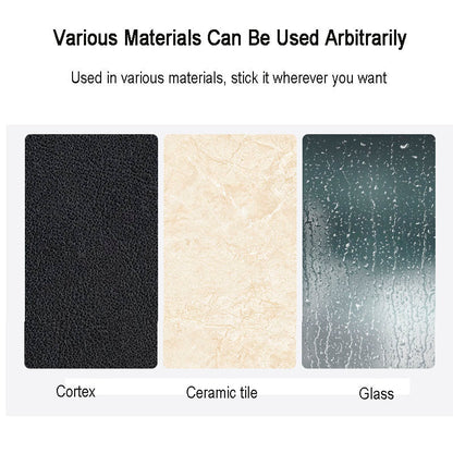 Multifunctional Car Floor Mat Fixing Sticker✨