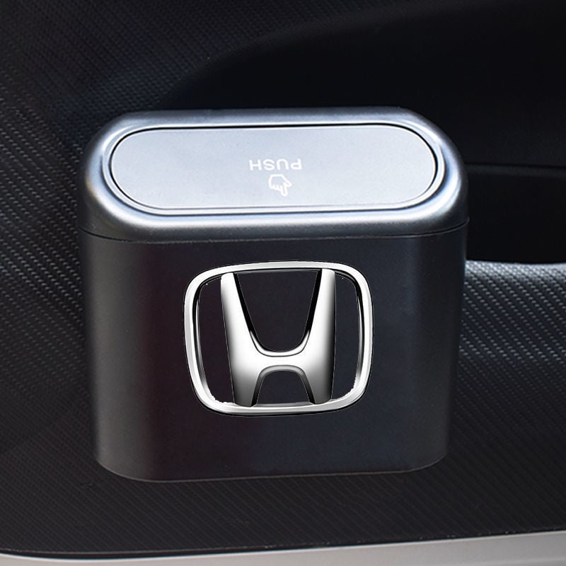 LIMITED TIME DISCOUNT 🔥 LAST DAY 50% OFF🎁 Car trash can 718 garbage bag2.0