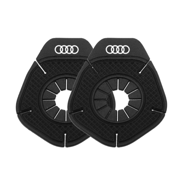 Car wiper arm hole cover 🎉2 Pcs🎉