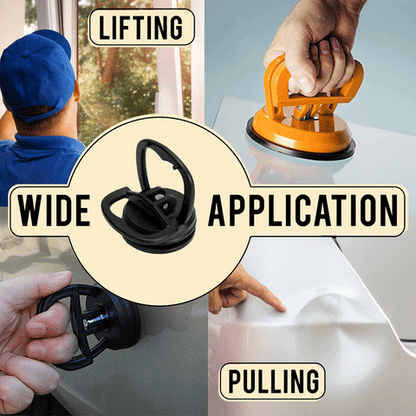 🔥Last Day Promotion - 43% OFF🔥ADVANCE CAR DENT PULLER🔥BUY 3 GET 2 FREE(Get 5pcs)