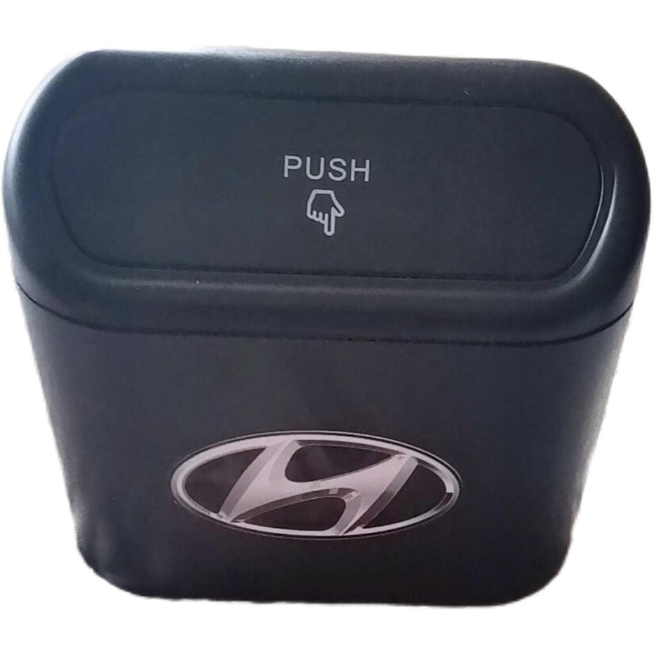 LIMITED TIME DISCOUNT 🔥 LAST DAY 50% OFF🎁 Car trash can 718 garbage bag2.0