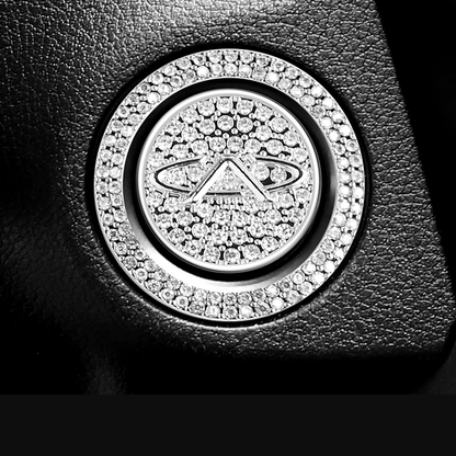 Hot Sale ✨50% OFF ✨One Click Start Button To Personalize The Interior