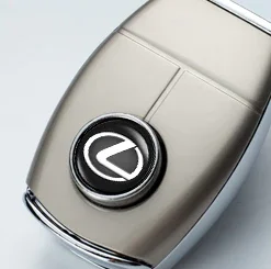 🏆 50K+ SOLD! 49% OFF - New Metal Seat Belt Extender For High-Eend Vehicles