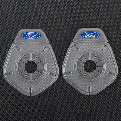 Car wiper arm hole cover 🎉2 Pcs🎉