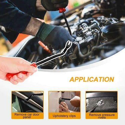 🔥Hot Sale✨ Car Fastener Box Set (🔥Buy 2 Get 1 Free🔥)